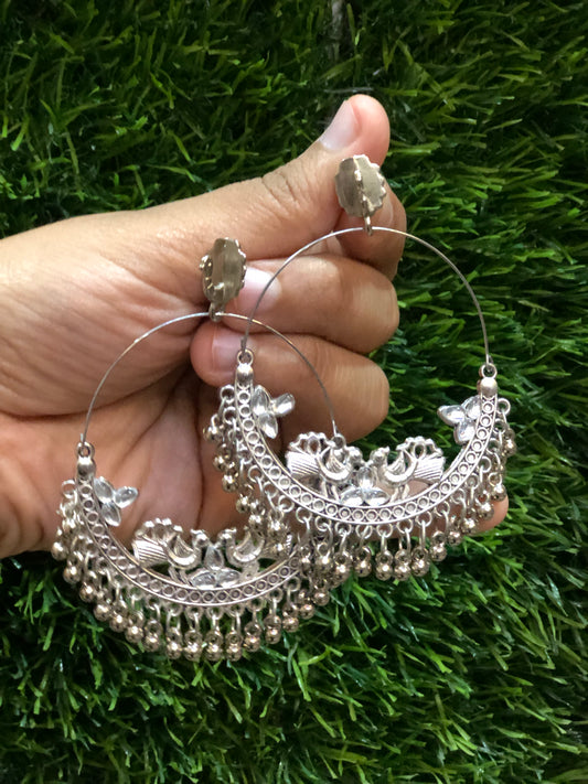 Noor-E-Chandbali